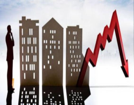 風(fēng)向突變 2022年樓市降價(jià)潮意外“失約”，三大壞現(xiàn)象凸顯物業(yè)服務(wù)隱憂