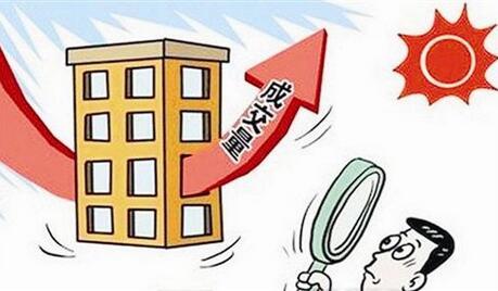 二手房中介銷售制勝法則與新房市場(chǎng)及中介服務(wù)全解析