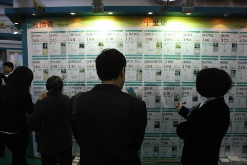 房地產中介機構注意 不得借核心區控規炒作房價，規范房地產中介服務