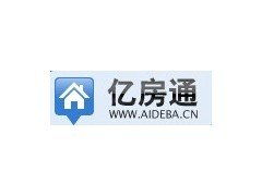 億房通房產中介管理軟件經紀人版 賦能專業服務，提升物業價值